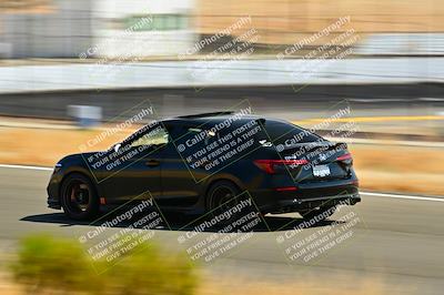 media/Sep-08-2024-VIP Trackdays (Sun) [[e20bd699b9]]/C Group/Session 3-Turns 5 6 and 7/